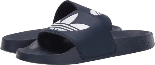 Vista 7 de adidas Originals Sandalias Adilette Lite para hombre
