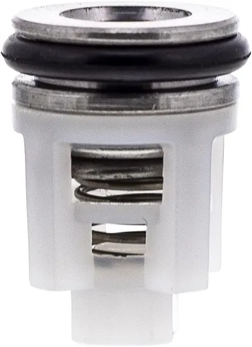 Vista 4 de CUB CADET FNA-7104223 Kit de válvula colector CC3600 CC3425 CC3400 CC3224