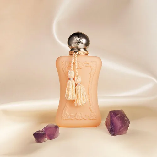 Vista 6 de Parfums de Marly Cassili Eau de Parfum - Perfum para mujer - 2.5 Fl Oz
