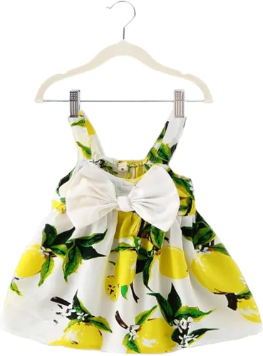 Vista 6 de Tosnail Paquete de 30 perchas de terciopelo para niños, perchas para ropa infantil, perchas para bebés con clips, color crema