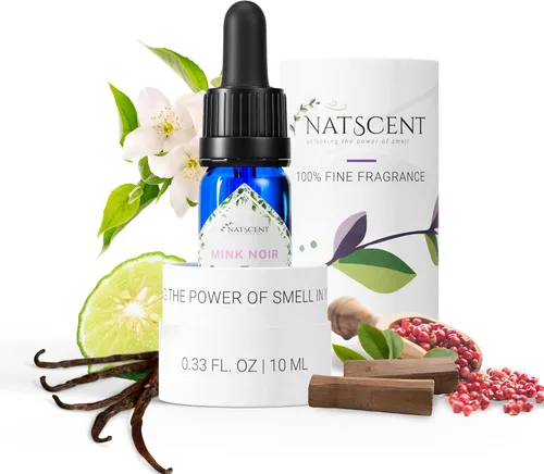 Vista 40 de Citrus Burst - Aceites esenciales para difusores para el hogar, aceite esencial de cítricos derivados de la naturaleza, aceites difusores de larga