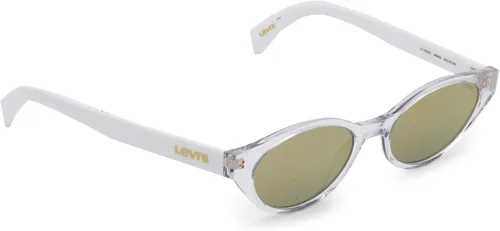 Vista 3 de Levis Gafas de sol Lv 1003S ojo de gato para mujer
