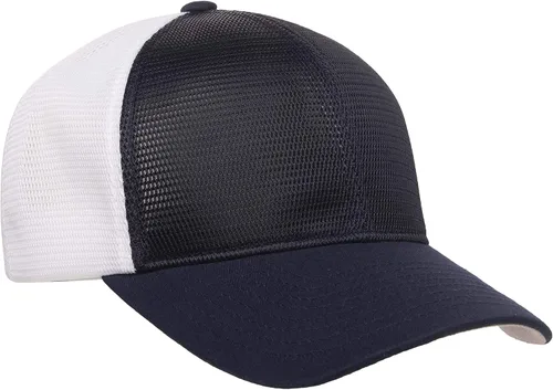 Vista 5 de Yupoong Yp Classics 360 Omnimesh Gorra