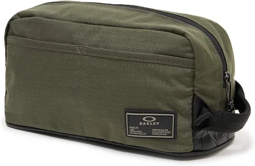 Vista 2 de Oakley Kit de aseo para hombre