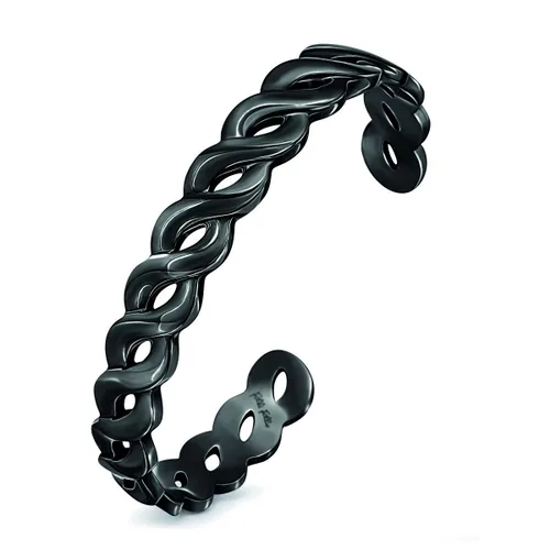 Vista 3 de Pulsera Mujer Folli Follie 1B15T038