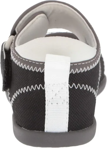 Vista 3 de UGG Unisex-Child Delta Sandal