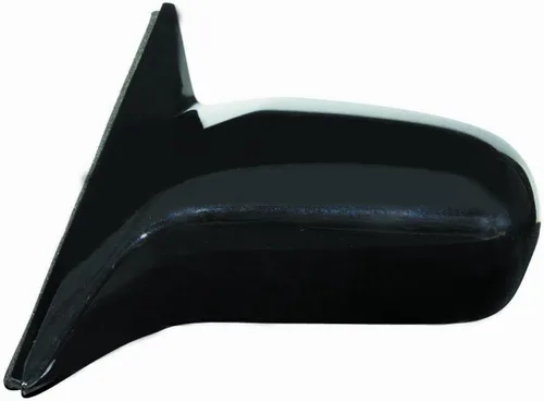 Vista 2 de HONDA CIVIC SEDAN 2001 02 03 04 05 (EX MODELO) ESPEJO ELECTRÓNICO IZQUIERDO