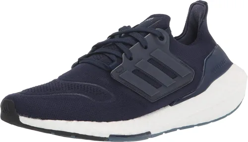 Vista 85 de adidas Tenis de correr Ultraboost 22 para mujer