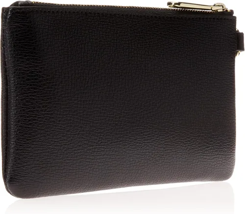 Vista 2 de Karl Lagerfeld Paris Pulsera SLG, BLKOro, dorado (BlkGold)