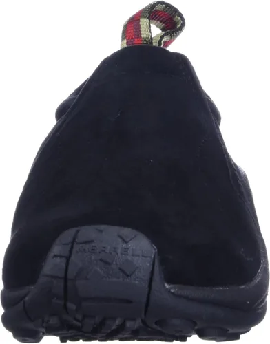 Vista 2 de Merrell Mocasín Jungle Moc para mujer