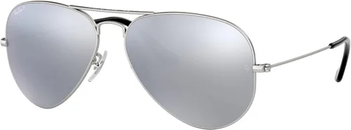Vista 87 de Ray-Ban Gafas de sol clásicas Rb3025