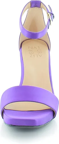 Vista 2 de Naturalizer - Joy para mujer