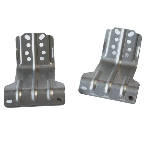 Vista 4 de SKK-7A Kit de apilamiento de 27 pulgadas de ancho de carga frontal pares de reemplazo para Samsung OEM