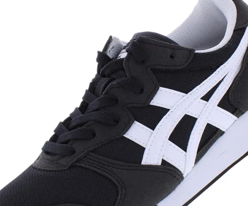 Vista 3 de Onitsuka Tiger Zapato Alvarado Unisex