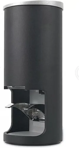 Vista 7 de Máquina automática de manipulación de café de 58/2.295 in, antiadherente, comercial, para café, máquinas de manipulación de café eficientes