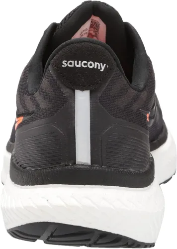 Vista 3 de Saucony Triumph 19 - Tenis de correr para hombre, SombraTopacio