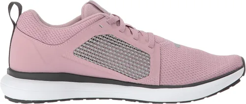 Vista 6 de Reebok Driftium Ride - Zapatillas de running para mujer