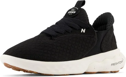 Vista 8 de New Balance Tenis de correr Fresh Foam Roav Elite para mujer