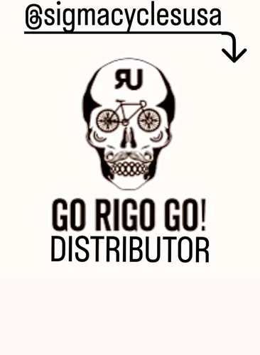 Vista 6 de GO RIGO GO! Jersey KM100 Comfort Jazmin