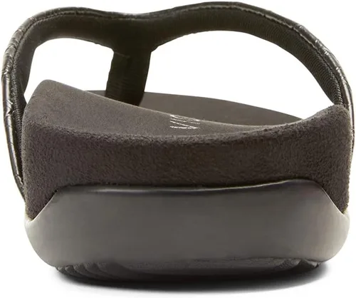 Vista 5 de Vionic womens Dillon