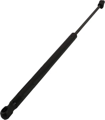 Vista 2 de Garage-Pro Soporte de elevación compatible con Subaru WRX Sedan 2016-2017 lado del pasajero