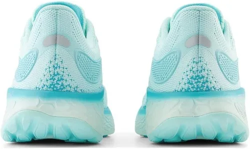 Vista 5 de New Balance - Tenis de correr para mujer Fresh Foam X 1080 V12