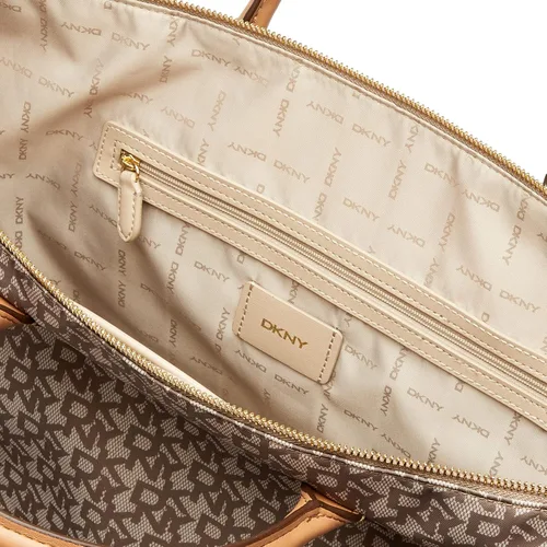 Vista 5 de DKNY Avia Weekender
