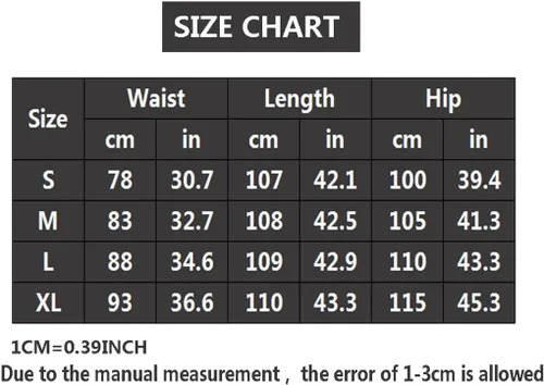 Vista 7 de XYGJZ Pantalones de mezclilla rasgados para hombre, pantalones de mezclilla de pierna recta destruidos sólidos desgastados