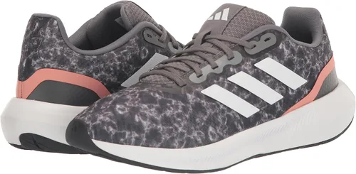 Vista 7 de adidas Women's Runfalcon 3 Running Shoes Sneaker