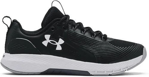 Vista 5 de Under Armour Charged Commit Tr 3 Cross Trainer para hombre
