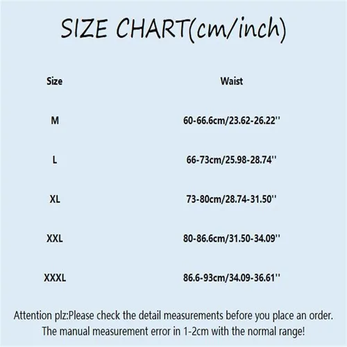 Vista 5 de Calzoncillos tipo bóxer elásticos elásticos para hombre, ropa interior ultra ligera, cómoda para hombre