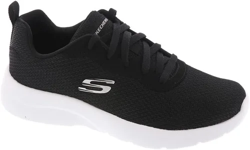 Vista 2 de Skechers Sport Power Plunge - Tenis para mujer