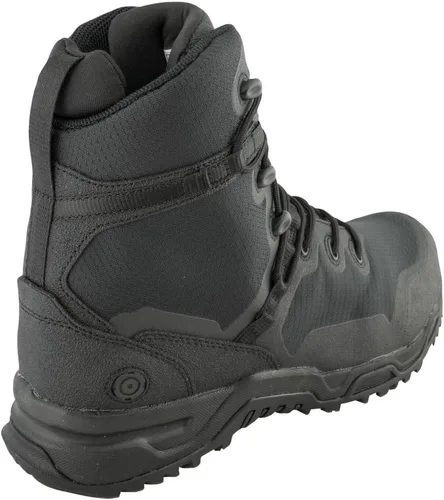 Vista 3 de Original SWAT Alpha Defender 8" para hombre