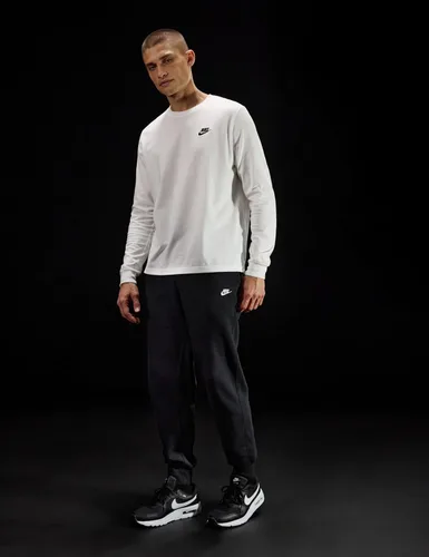 Vista 7 de Nike Zapatos Air Max SC para hombre