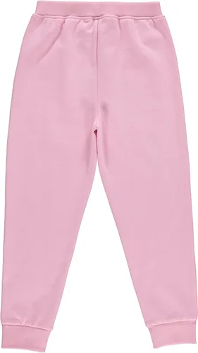 Vista 6 de Disney ENCANTO - Conjunto de sudadera con capucha y ropa deportiva para niñas, Mirabel, Isabela y la magia de la familia, juego de 2 piezas, tallas