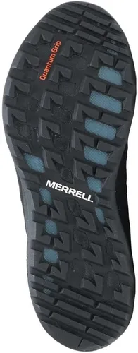 Vista 2 de Merrell Women's Bohemian Oxford Boot