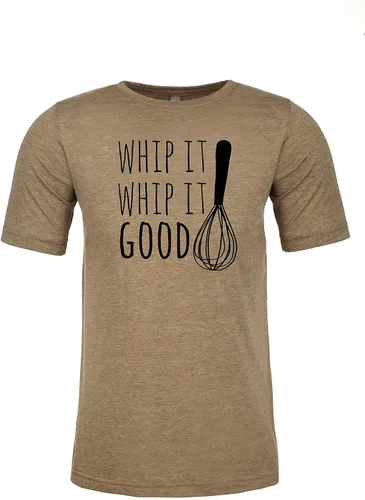Vista 27 de Moonlight Makers Men's Tee, Funny T Shirt, Shirts with Sayings, Heather Gray or Indigo