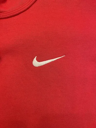 Vista 3 de Nike 826433-010 - Sudadera con capucha para hombre, color negro