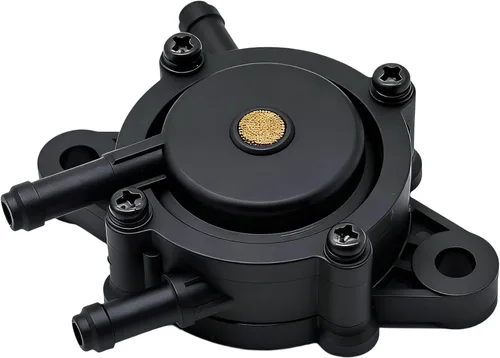 Vista 8 de Lanigram Carburador apto para motor de tractor de césped John Deere AM130924 AM130921 para LT180 LX277 LX279 FH500V, apto para Kawasaki FH531V