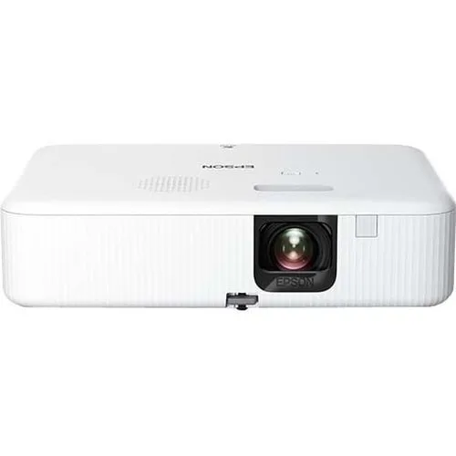 Vista 10 de Epson EpiqVision FH02