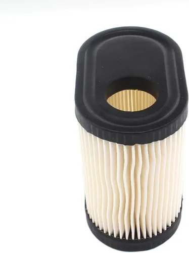 Vista 2 de HURI 2 filtros de aire para Lawn Boy 10670C 10671 10673 10682 10683 10684 10684C 10685 10686 10686C 10687 10995 10997 10367 10788 0 107 Cortacésped