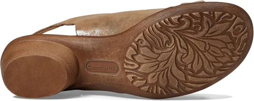 Vista 3 de Comfortiva Nelma