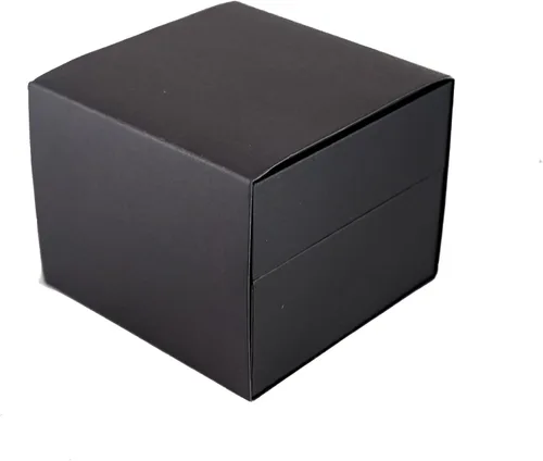 Vista 2 de Swiss Legend 10541-BLK Trimix Diver Reloj cronógrafo para hombre con esfera negra y correa de silicona negra