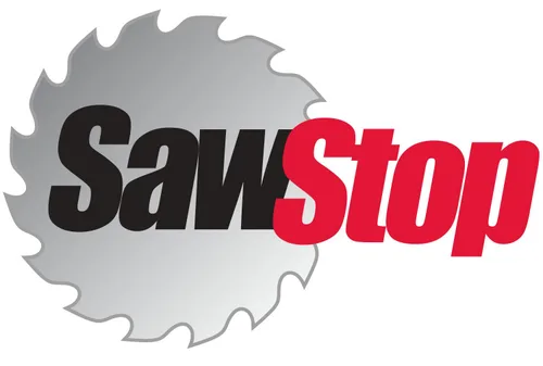 Vista 4 de SawStop Hoja de carpintería Titanium Series Premium - 40 dientes BTS-R-40ATB