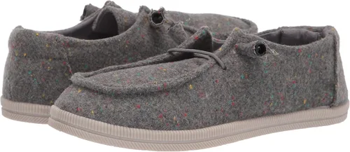 Vista 7 de Rocket Dog Zapatillas Mellow para mujer