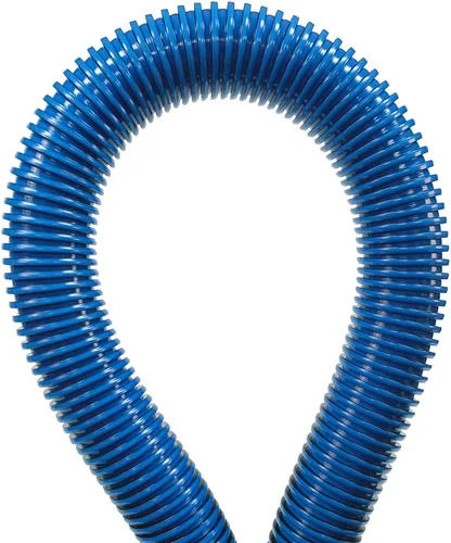 Vista 7 de Cen-Tec Systems 94511 Manguera de vacío antiestática húmeda/seca de 10 pies para aspiradoras de tienda con juego de adaptador universal