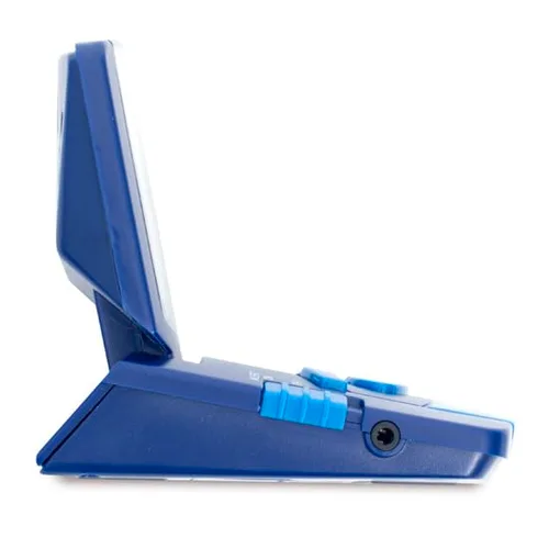 Vista 4 de Traceable Termómetro/temporizador de alarma con sonda de acero inoxidable