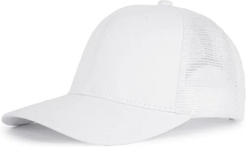 Vista 8 de Edoneery, gorra de béisbol para hombres y mujeres, de bajo perfil, ajustable, de algodón lavado, gorra de golf para papá