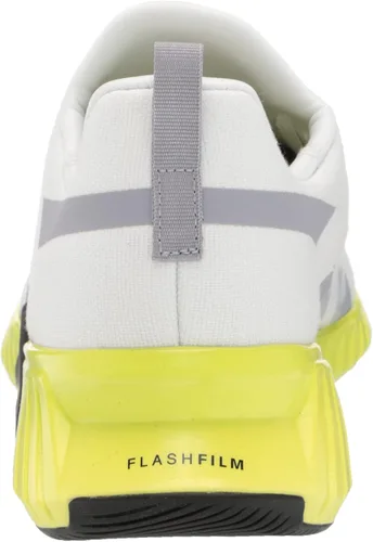 Vista 3 de Reebok Classic Legacy - Tenis para mujer