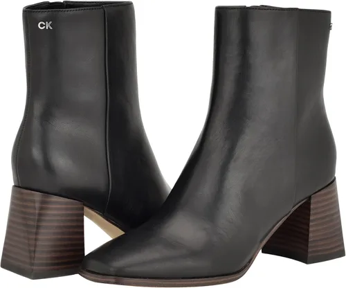 Vista 6 de Calvin Klein Broma para mujer